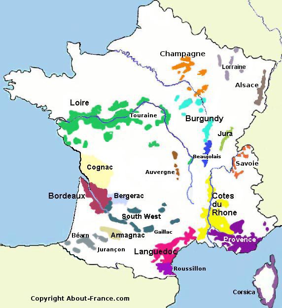 wine-map-france