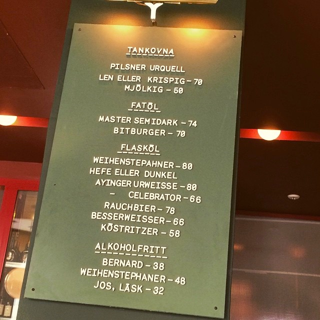 bar-central-birger-jarlsgatan-meny