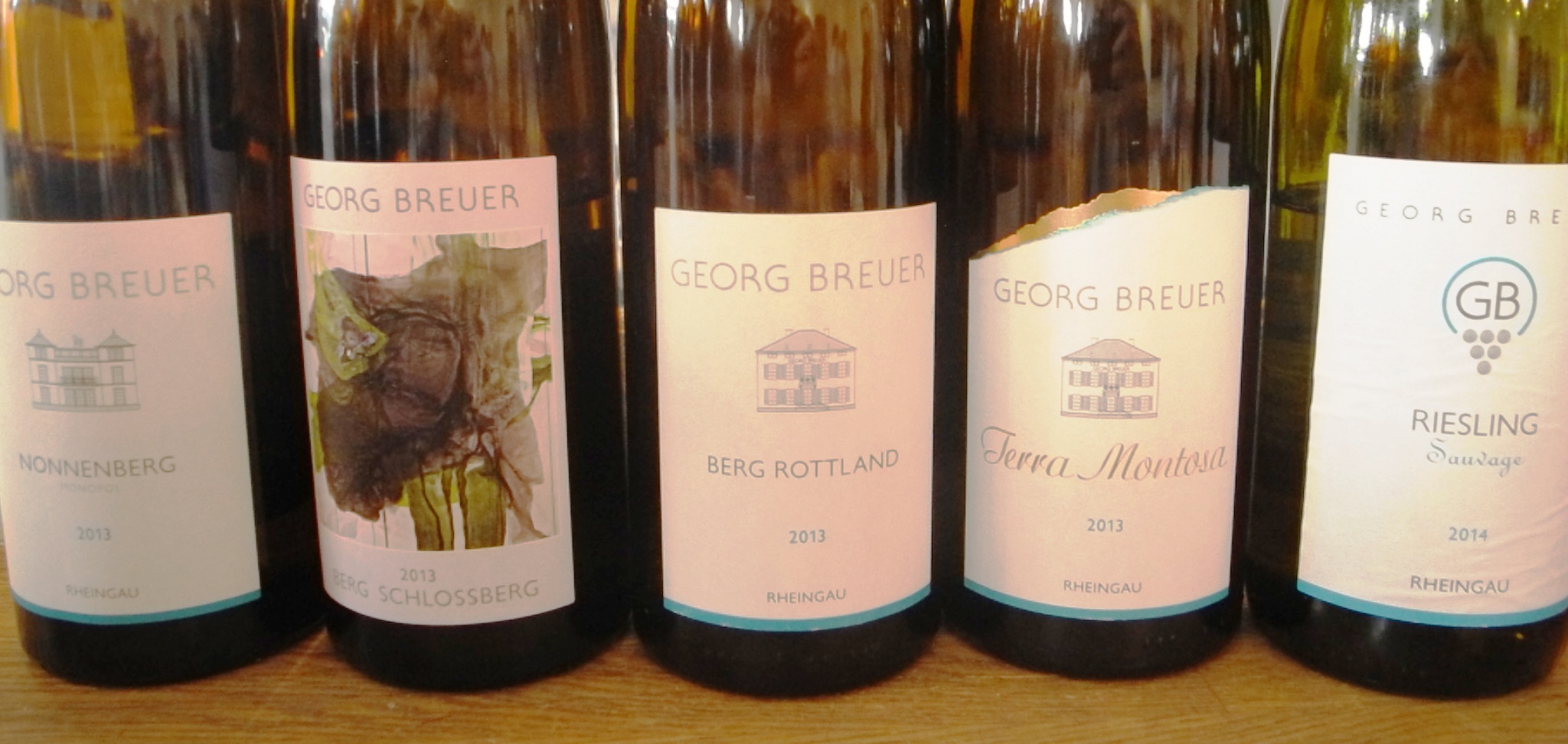 vin-från-georg-breuer