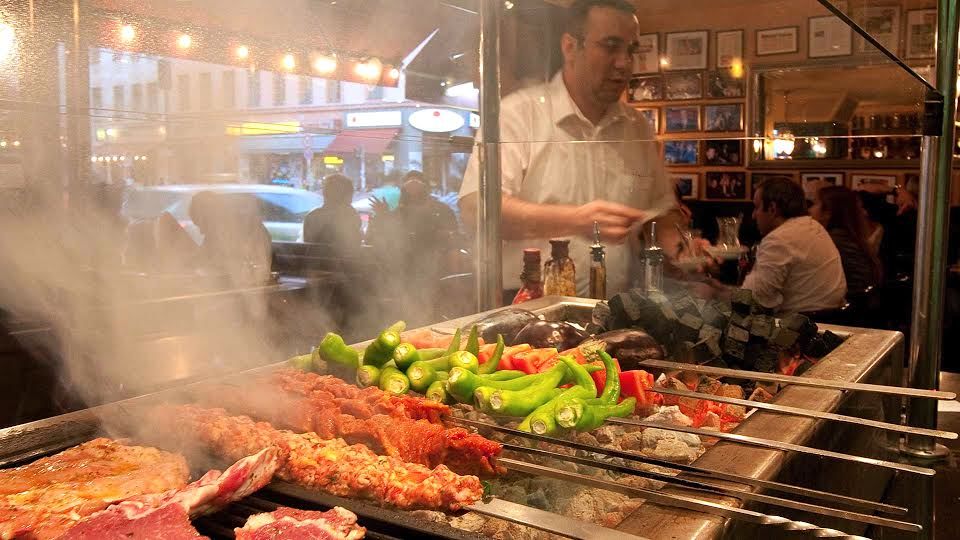 hasir-kreuzberg-grill