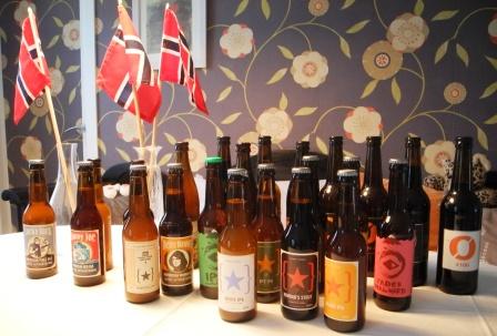 norsk-olprovning-med-vinbanken-pa-norges-nationaldag-2015