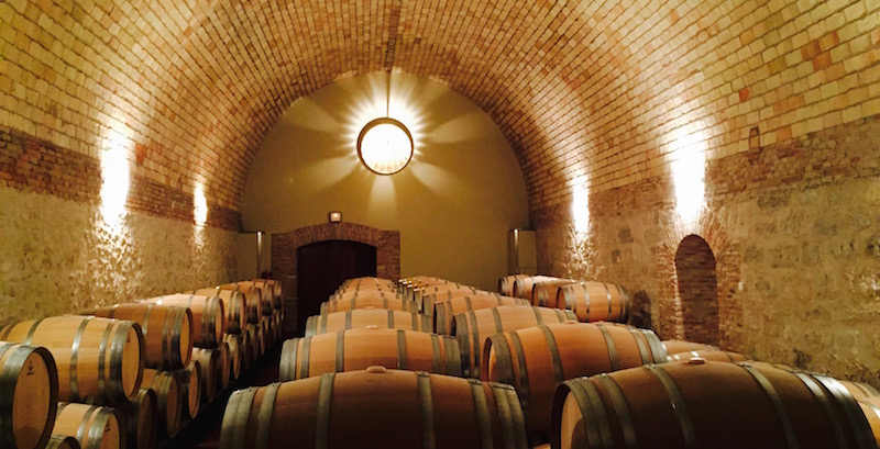 bodega-vega-sicilia