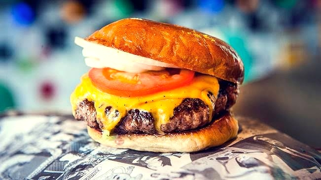 lilys-burger-hamburgare
