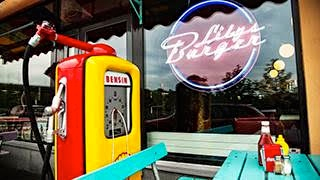lilys-burger-restaurang