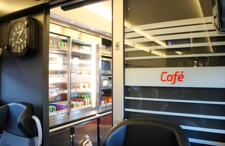 mtr-express-bistro