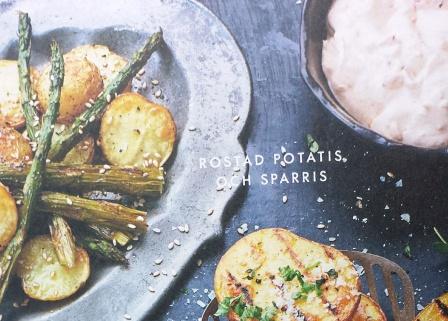 potatis-och-grillad-sparris-vinbanken-grilltips