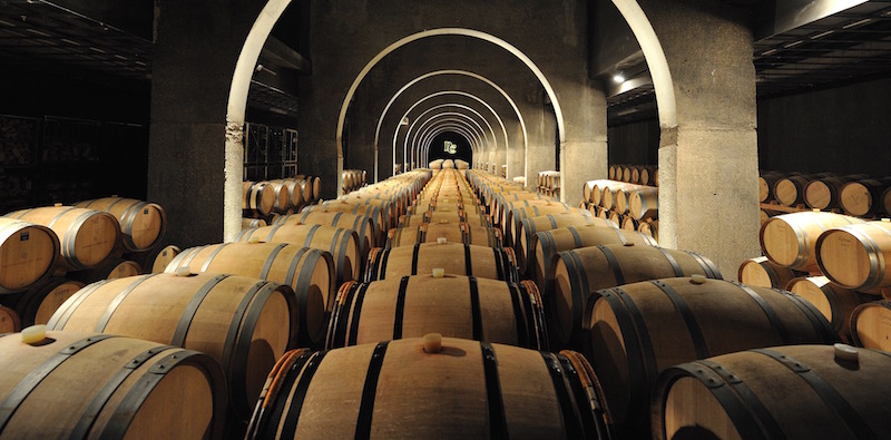 vineri-capellanes
