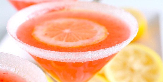 drinkar-recept