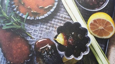 glaze-ger-grillat-smak-och-knaprig-yta