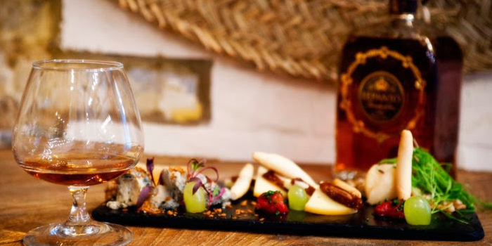 lepanto-brandy-de-jerez