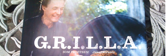 vin-till-grillat-med-jonas-borsen