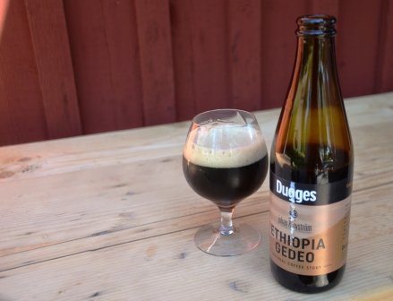 ny-ol-pa-systembolaget-augusti-2015