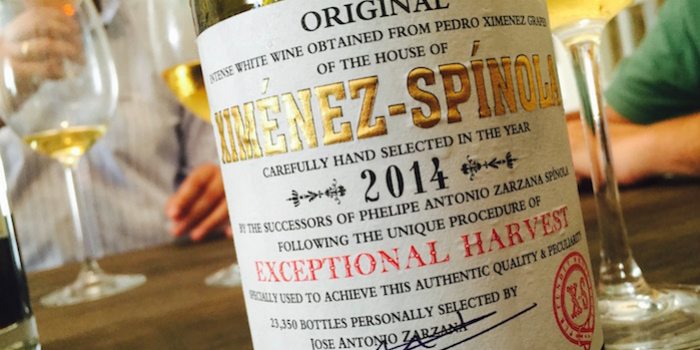 ximenez-spinola-vin