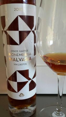 malvasia
