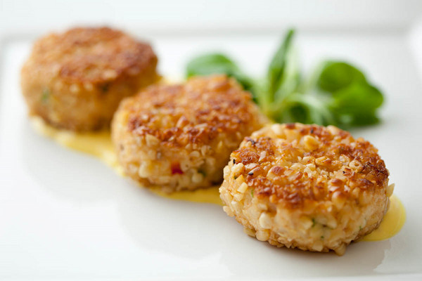 crab-cakes