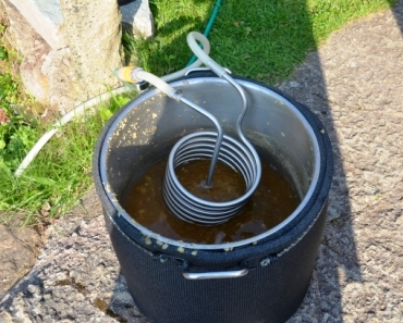 kylspiral-for-egen-olbryggning