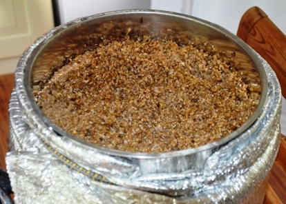 malt-till-egen-olbryggning