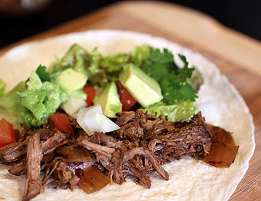 pulled-beef-rodvin