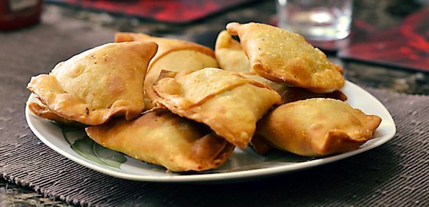 vin-till-indiskt-samosas