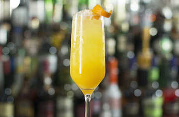 bellini-topp-10-klassiska-drinkar