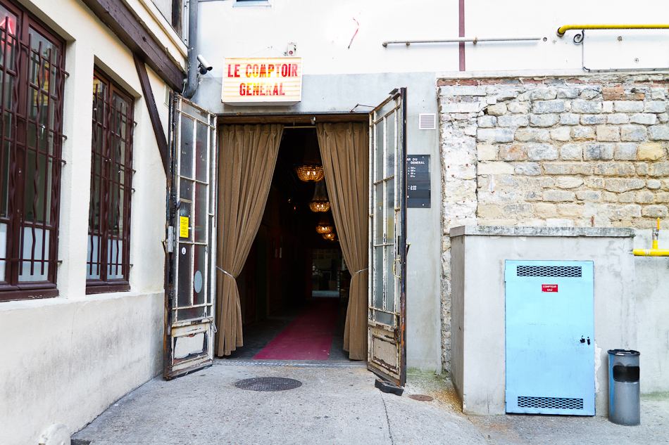 comptoir-bar