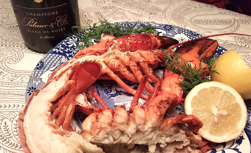vin-till-hummer-vinbanken