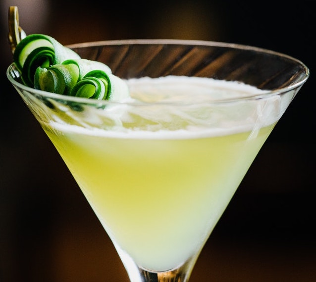 vinbanken-topp-10-drinkar-Foto av Sebastian Coman Photography från Pexels