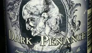 dark-penance-founders-brewing