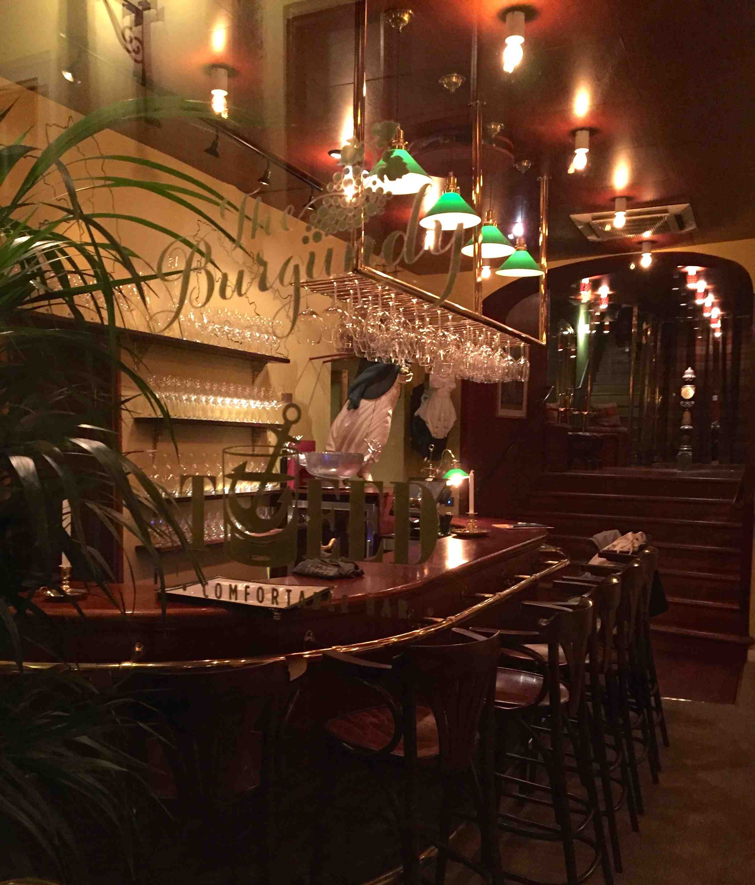 the-burgundy-miniature-foodcourt-2