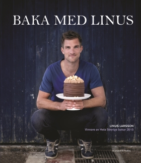 baka-med-linus