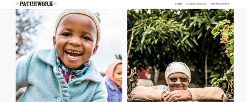 fairhills-patchwork-vin-fran-ett-av-varldens-mest-framgangsrika-fairtradeprojekt