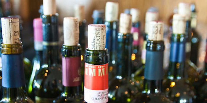hallbarhet-vin
