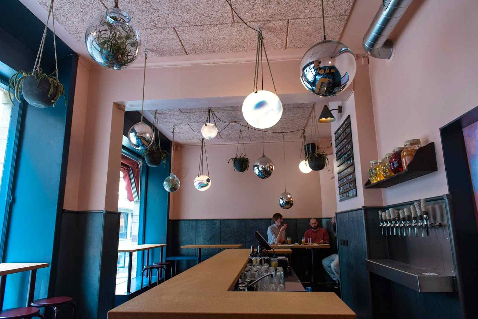 omnipollos-hatt-bar