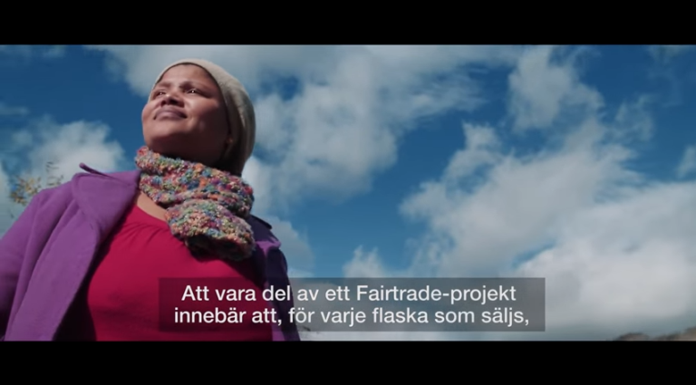 patchwork-vin-fran-fairhills-fairtradeprojekt