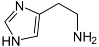 Kemisk formel