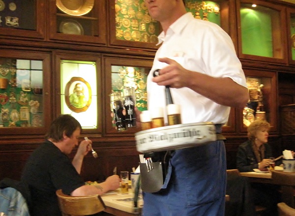 overjast-ol-kolsch-fran-koln