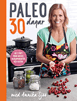 paleo-30-dagar-annika-sjoo