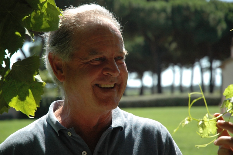 Marquis-Piero-Antinori
