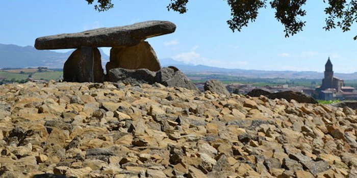 dolmen-rioja-alta