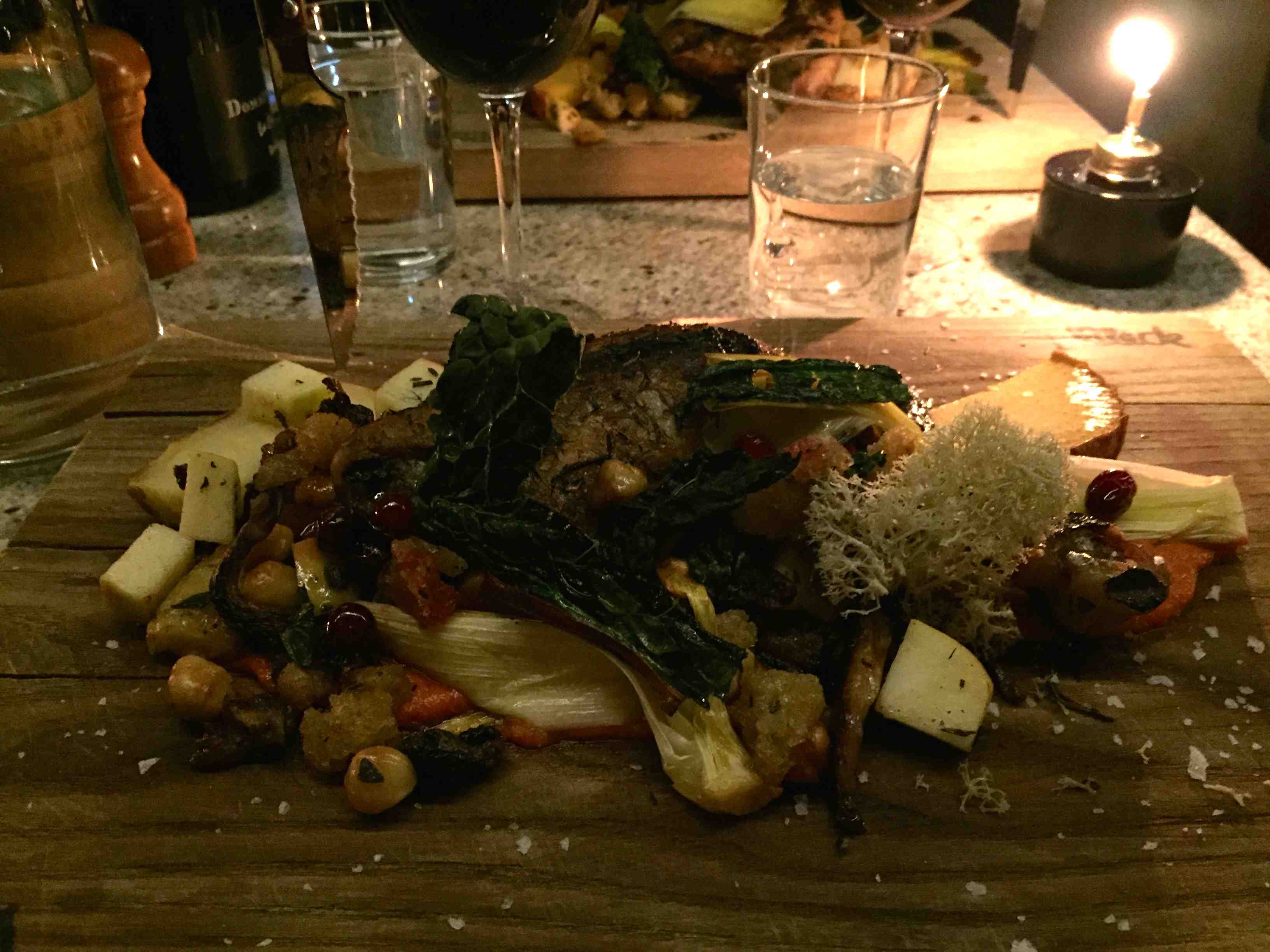 bleck-restaurang-meny