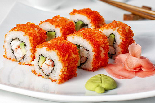 vin-till-sushi