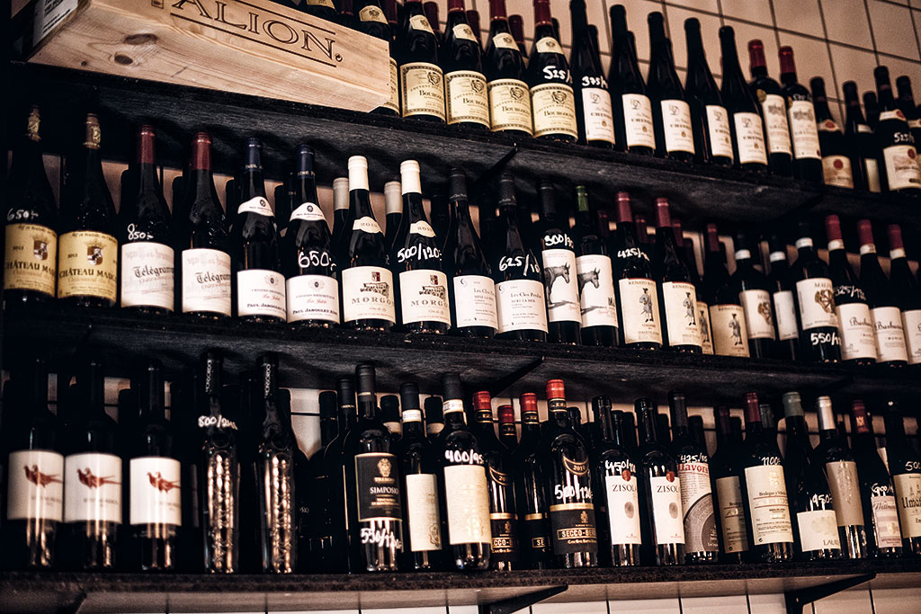 Olssons-vin-göteborg