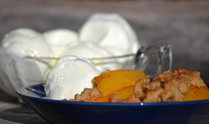 muscat-vin-till-dessert