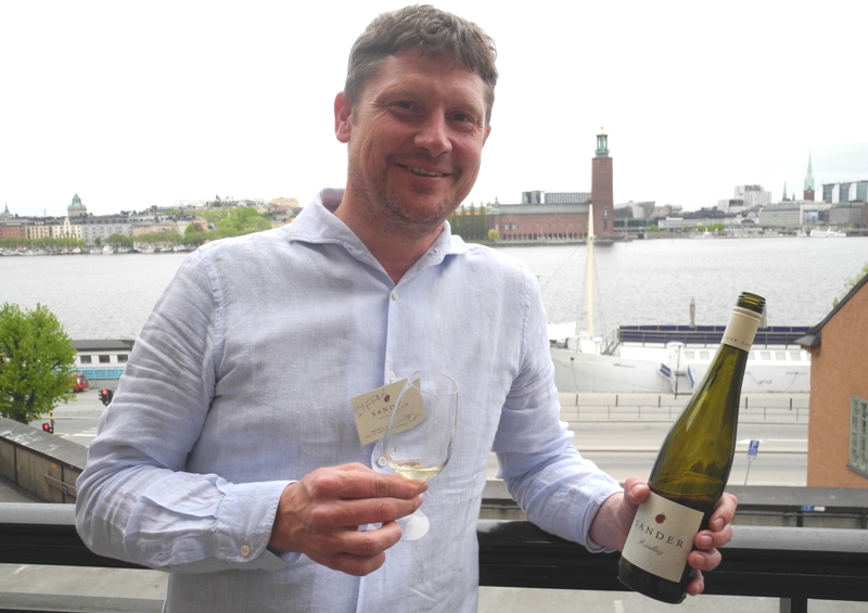 stefan-sander-weingut-sander-vinkoplistan-26