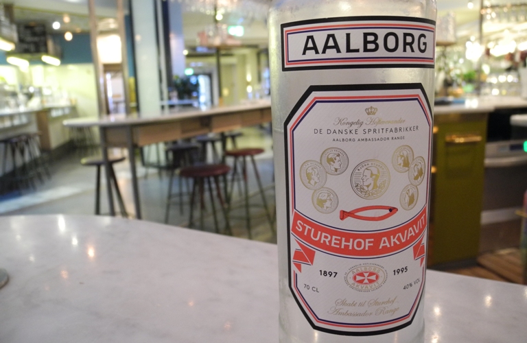 akvavit-drink-sturehof-akvavit-vinbanken