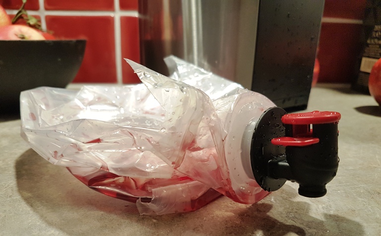 boxxle-bag-in-box-dispenser-left-over-vinbanken