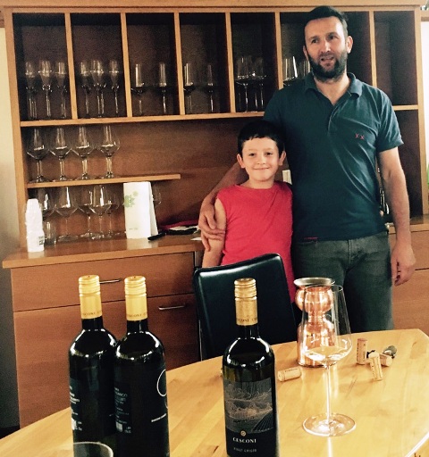 cesconi-vinproducent-familjeforatag-fjarde-generationen