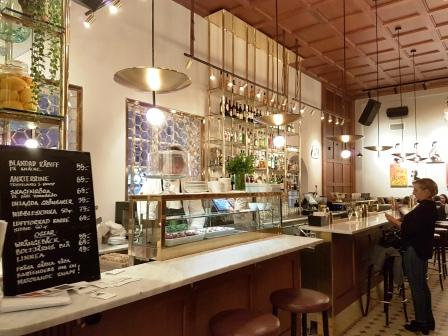 pelikan-nya-baren-aalborg-snaps-vinbanken