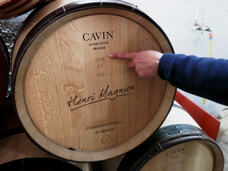 bourgogne-gevrey-chambertin-fat-domaine-henri-magnien