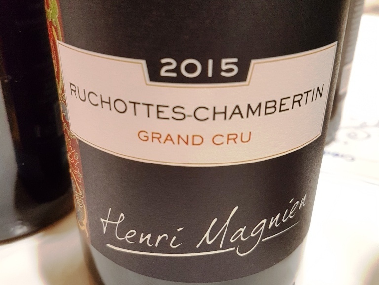 bourgogne-gevrey-chambertin-henri-magnien